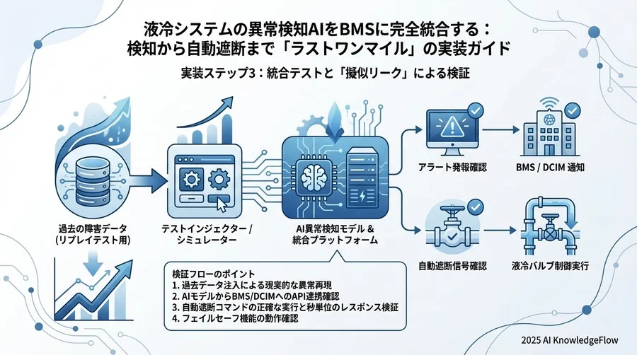 閾値設定（運用しながら調整が必要） - Section Image 3