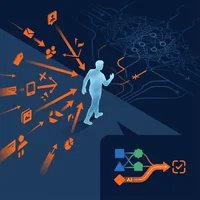 AIレコメンドが新規客を逃す？コールドスタート問題の真のリスクと「ハイブリッド運用」という現実解