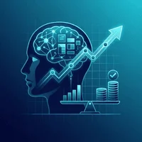 AI秘書の「記憶」をLTVに変える：ベクトルDB投資対効果の測定と5つのKPI