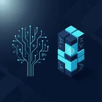 ソースコードRAGの精度が劇的向上？「意味」で切るASTチャンキング導入の現実解