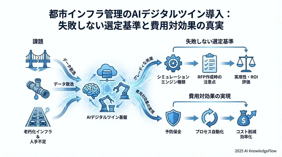 予算規模別・推奨ソリューションの方向性 - Section Image 3