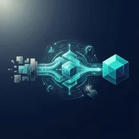 プロンプトは書かずに「探索」させる：自動最適化（Prompt Tuning）を実運用に乗せる技術的道筋