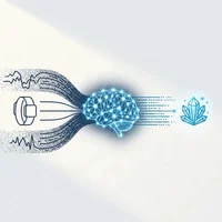 DCTの成否は「データ品質」で決まる：ウェアラブル×AI解析の妥当性検証と実装