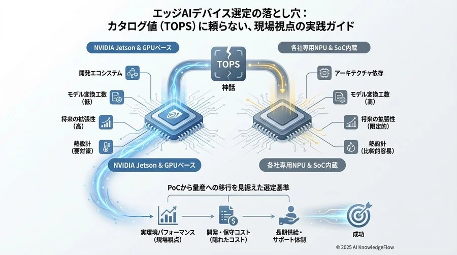 見落とされがちな3つの「隠れたコスト」 - Section Image 3