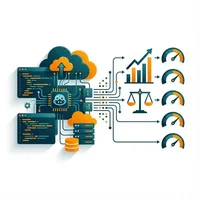 GitHub Copilot ExtensionsでAWS IaC開発のROIを証明する5つの測定指標と試算モデル