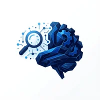 「RAGで十分」は本当か？AIを検索係から熟練職人へ変えるファインチューニング戦略論