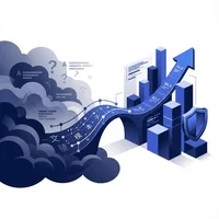 AI翻訳の品質を数値で証明する：日本語BLEU/METEOR活用とビジネス判断の実践ガイド