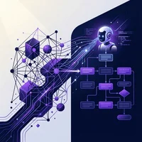 崩壊寸前のシステムを救え。Cursorと描く「生きた設計図」によるアーキテクチャ可視化術