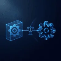 物体検出とセグメンテーションはどう違う？AI開発の成否を分ける「コストと精度」のトレードオフ徹底解説