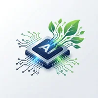 AI電力コスト40%削減：ESGと利益率を両立するGreen AIインフラ構築の全貌
