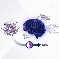 デバッグ時間50%削減の衝撃：AIによるエラー解析が「検索」より論理的に正しい理由