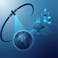 広域インフラ点検を変える衛星画像AI解析：現場が納得する「人間中心」の導入プロセスとROI最大化