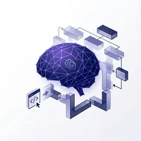 コード補完はもう古い？自律型AIエージェントで実現する「技術的負債ゼロ」への組織的リファクタリング戦略