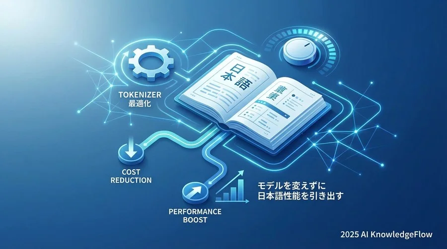 準備フェーズ1：現状課題と目標設定のチェックリスト - Section Image