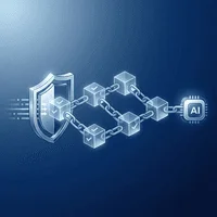 EU AI Act適合への最短路：監査コストを半減させる学習データ来歴管理の実装戦略