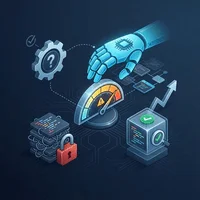 AIテスト自動生成で失敗しないための事前診断：カバレッジ最適化より先にやるべき「テスタビリティ」評価