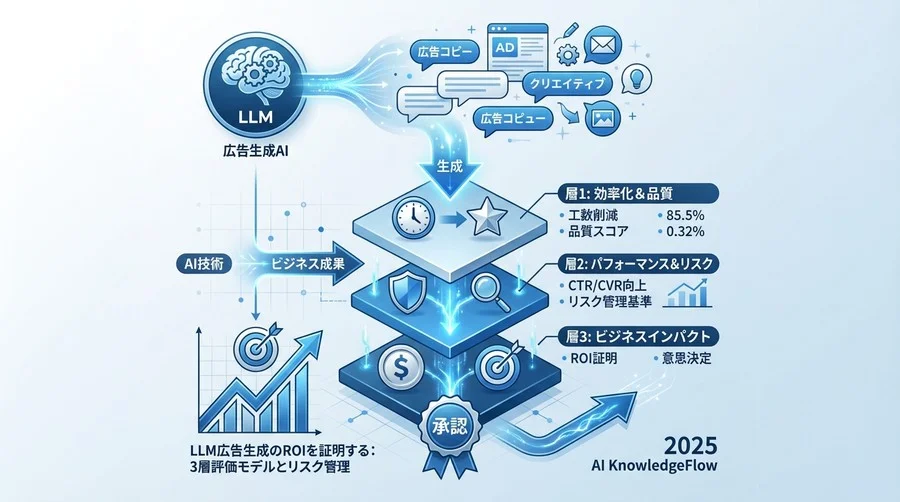 導入稟議を通すためのROI試算シミュレーション - Section Image