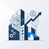 BIM×AI設計自動化の「現実解」と導入リスク：経営層が知るべきROIの真実