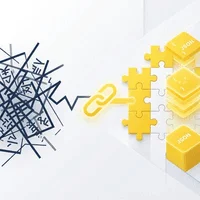 脱・正規表現地獄！Function Callingが実現する堅牢なAIシステム設計論【アーキテクト視点】