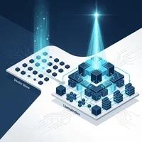 LlamaIndexでRAGの検索精度を劇的に改善するインデックス構造最適化の極意：Vector Storeの限界を超える設計戦略