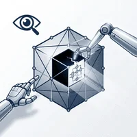 ブラックボックスを許さない：強化学習の「説明責任」を果たす世界モデル×状態空間モデルの技術戦略
