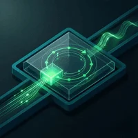 LangGraph状態管理の落とし穴とストリーミング制御：本番運用に耐えるエージェント設計論