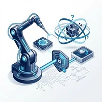 エッジAI制御の「再現性欠如」という罠：手術ロボット開発における確率的リスクと安全設計の論理