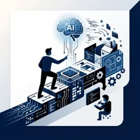AIにコードを書かせる時代の生存戦略：「実装者」から「AI統括アーキテクト」への進化論