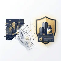 フェイク画像からブランドを守る「デジタルの保証書」：AIによる信頼性メタデータ導入ガイド