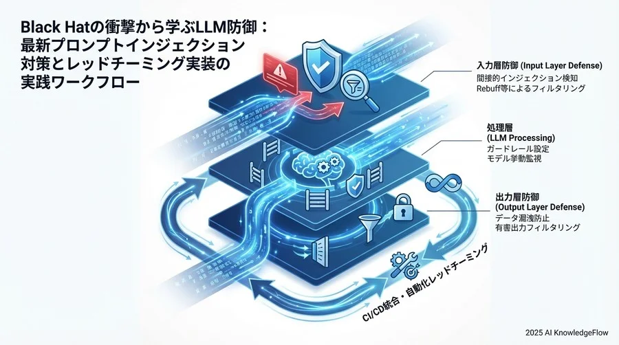概念的な実装イメージ - Section Image 3