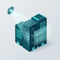 M&Aの隠れたリスクを暴く：AIコード診断が実現する「全量検査」という新たな安心基準