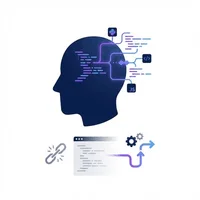 Python/JS特化型AIで「思考プロセス」を教える技術：コピペエンジニアを卒業させる育成戦略