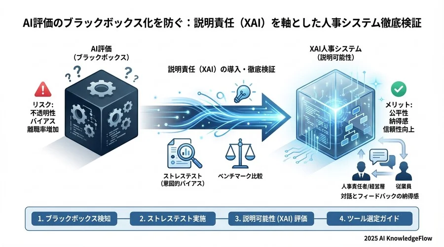検証結果②：フィードバック生成の「納得感」深度 - Section Image 3