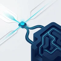 ChatGPTが遅いなら「受付」を置け。SLMルーターで実現するAIエージェント高速化の極意