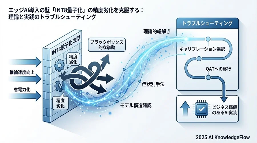 診断フェーズ3：特定の入力データに弱い - Section Image 3