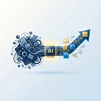 データ収集を「精製」へ変えるAIクローリング戦略：構造化コストを9割削減するメタデータ抽出の極意