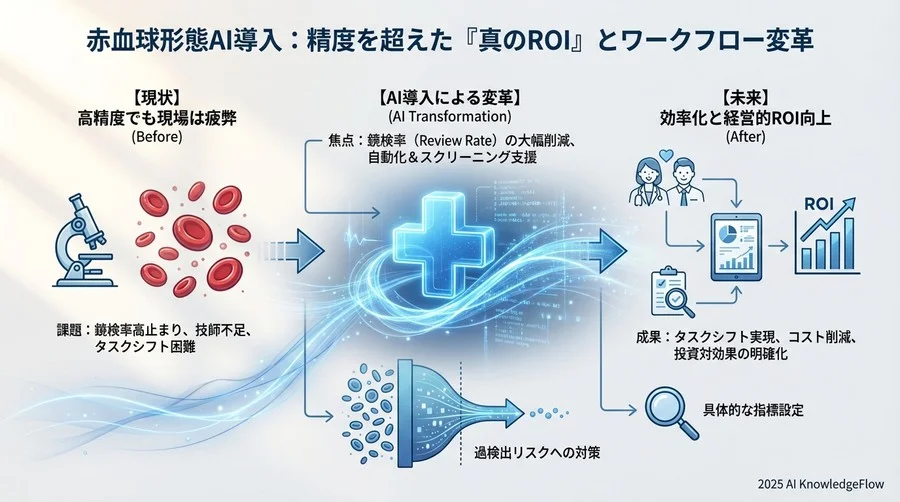 失敗しないためのベースライン設定と測定プロセス - Section Image 3