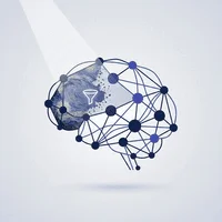 生成AIの「画風」リスクを制御する：特定スタイル除外技術の選定とMachine Unlearning実装ガイド