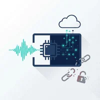 エッジAIが切り拓く「データを持たない経営」―音声活用における法的リスクの構造的解決