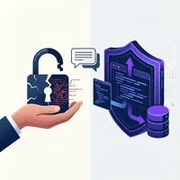 AIにSQLを書かせるのが怖い？対話型デバッグが人力より安全で高速な5つの理由
