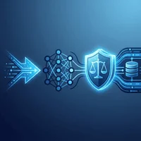 AIレッドチーミングと法的リスク管理：LLM導入における善管注意義務と説明責任の自動化