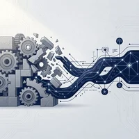 「最適解」を捨てる勇気：強化学習とIoTで実現する「止まらない」生産計画の動的制御アーキテクチャ