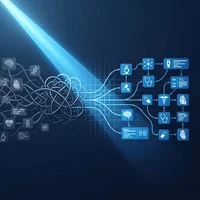 医療LLM開発の「精度停滞」を治療する：ハルシネーションと文脈誤読を解消する臨床グレード修正ガイド