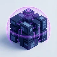 大規模デザインシステムの「静かな崩壊」を防ぐAI活用術：チームを守る5つの自動監視アプローチ