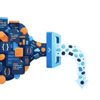 構造化出力のコスト削減：JSON ModeとFunction Callingのトークン効率化設計