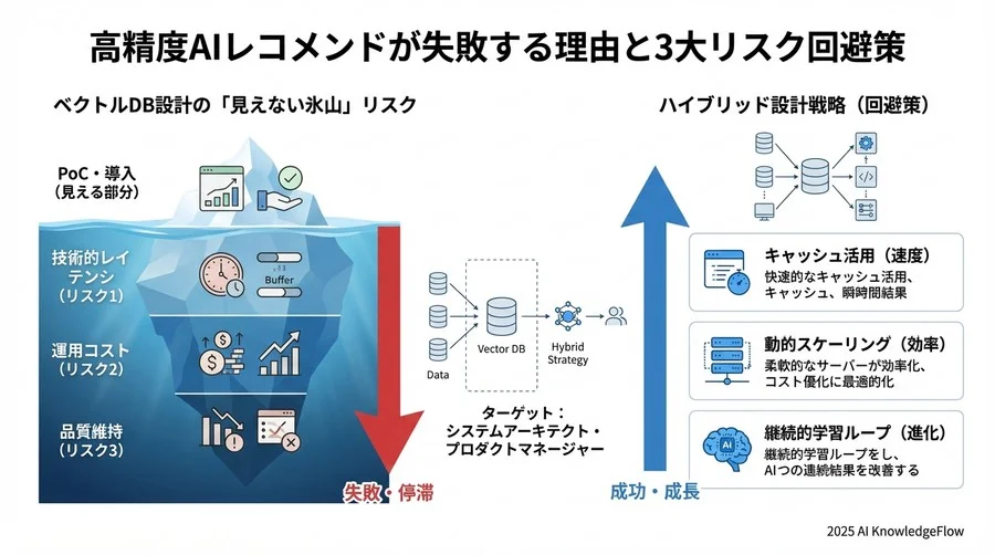 4. リスク緩和のためのハイブリッド設計戦略 - Section Image 3