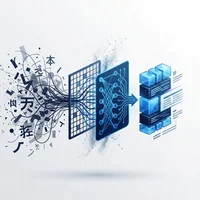 日本語LLM精度を左右するデータクレンジング：AI×ルールベースのハイブリッド構築術