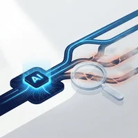 高額なAIツール導入前に確認すべき「3つの死角」：業務遅延予測が失敗する本当の理由