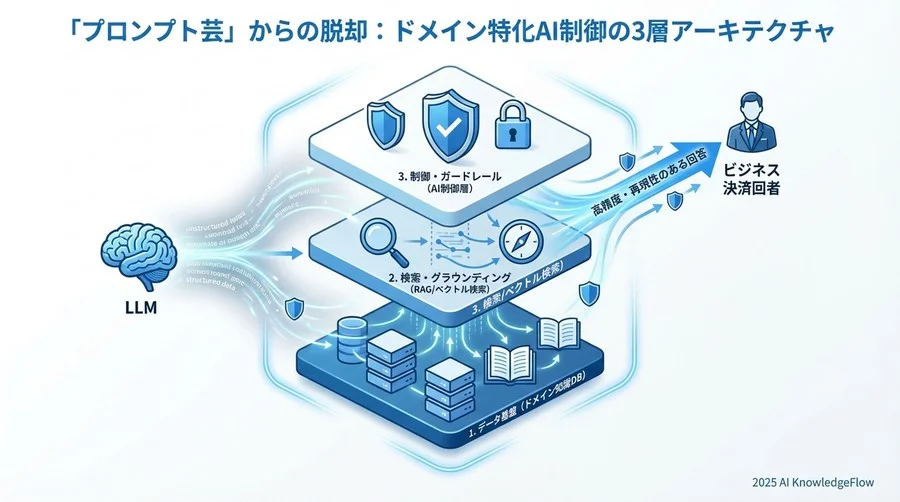 詳細設計1：コンテキスト注入とRAG連携の設計パターン - Section Image 3