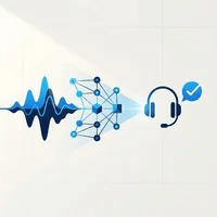 なぜあの会社のオペレーターは即答できるのか？音声認識×ベクトル検索が変えるコールセンターの常識と導入根拠